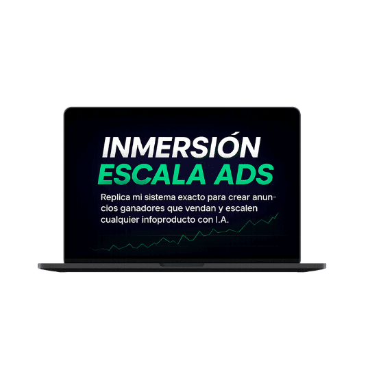 MOCKUPS (26) (1)