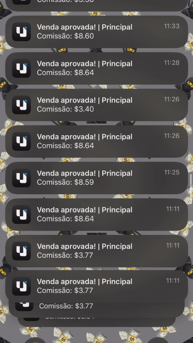 NOTI-UTMIFY