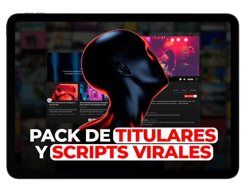 MOCKUPS (3) (1)