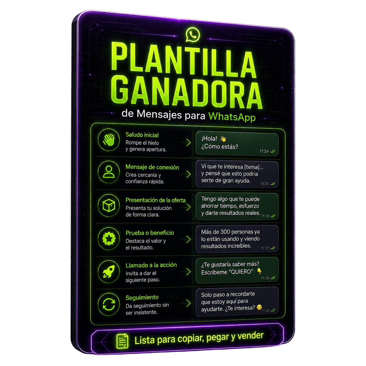 PlantillaCashflow