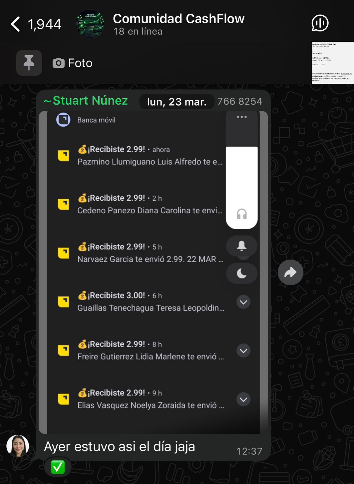 WhatsApp Image 2026-04-11 at 22.01.38 (2) (1)